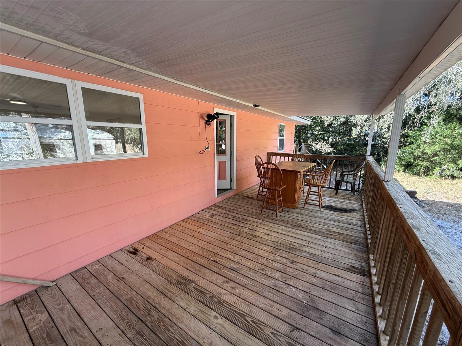 Image 7 of 39 For 920 Kings Estate Road