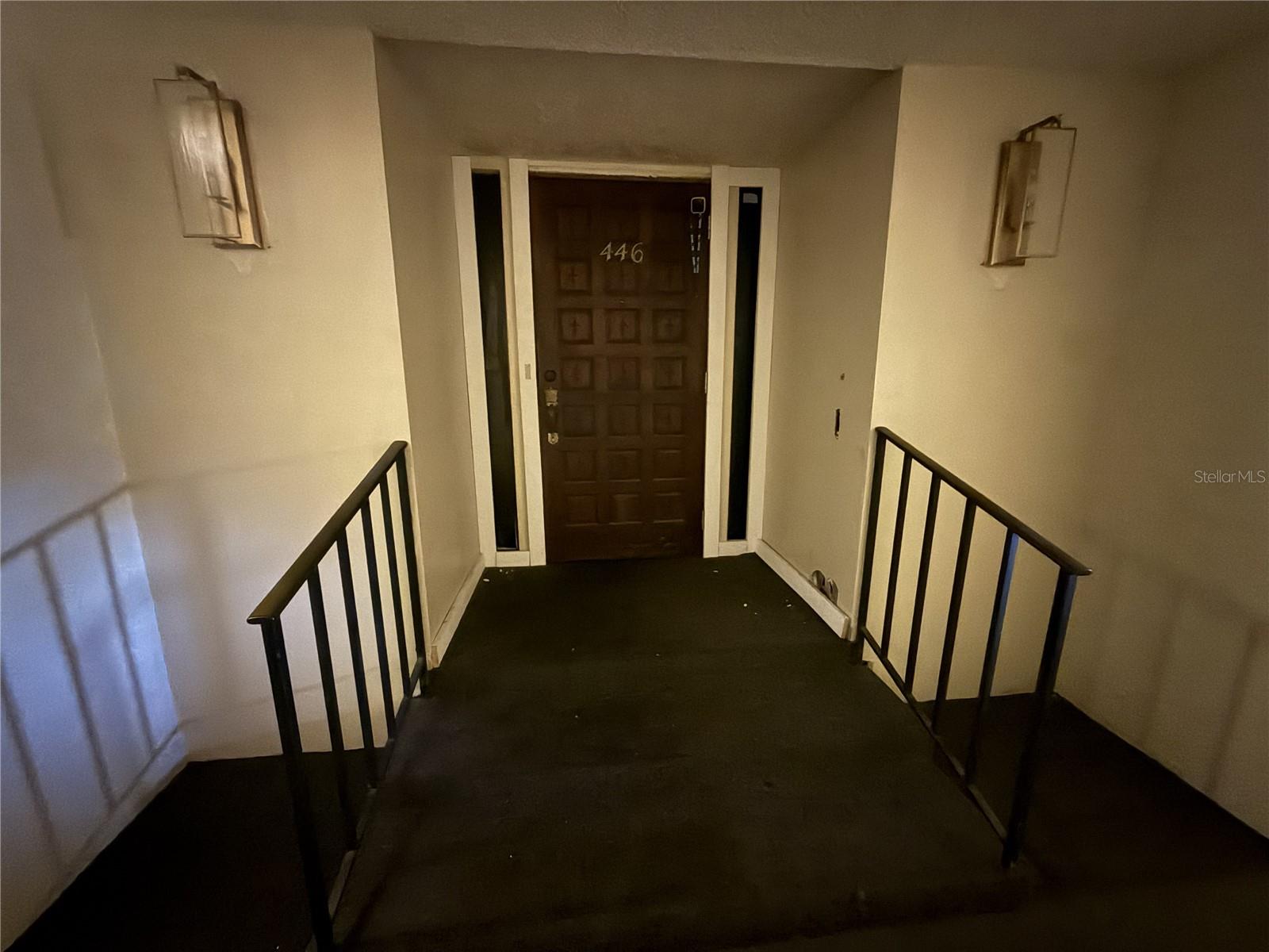 Details for 5820 Church Avenue 446, TAMPA, FL 33614