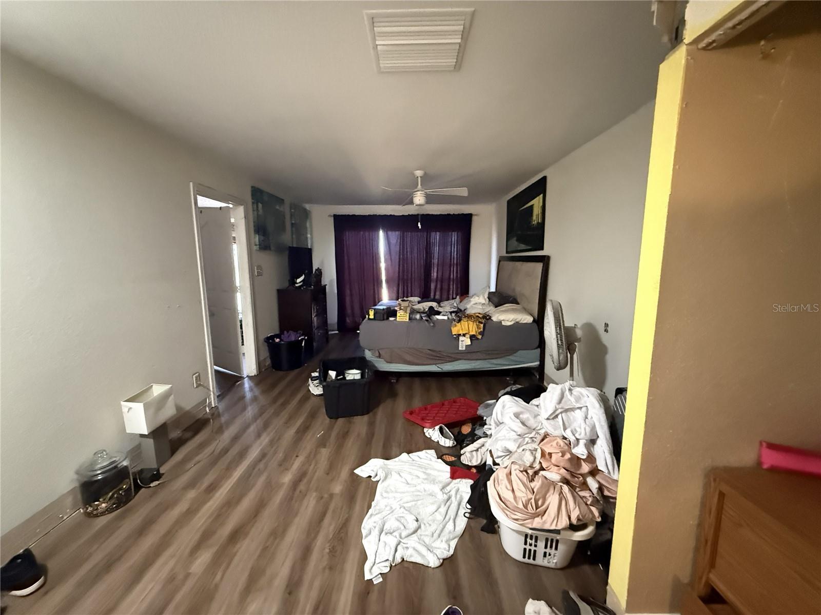 Image 10 of 15 For 5820 Church Avenue 446