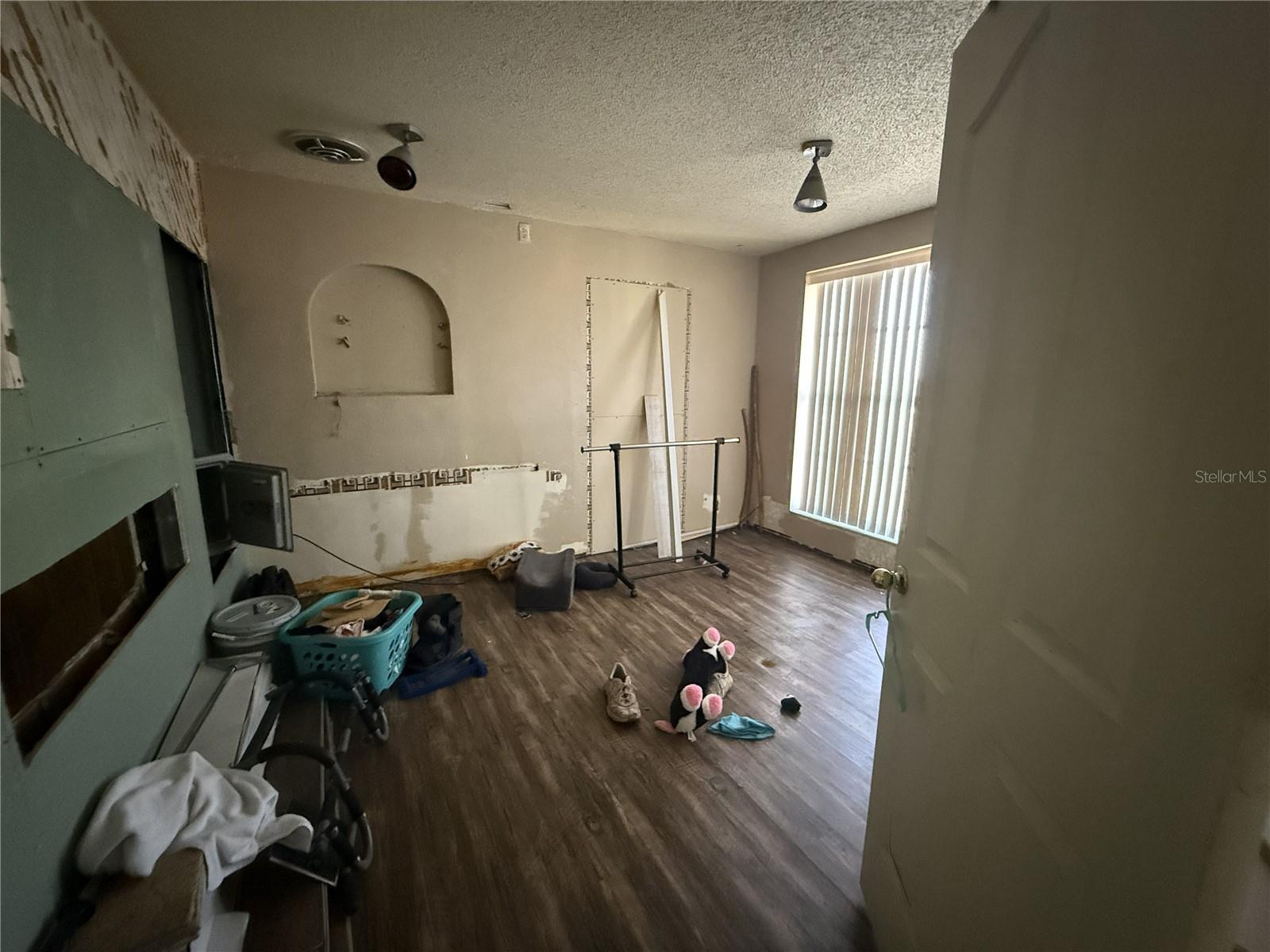 Image 11 of 15 For 5820 Church Avenue 446