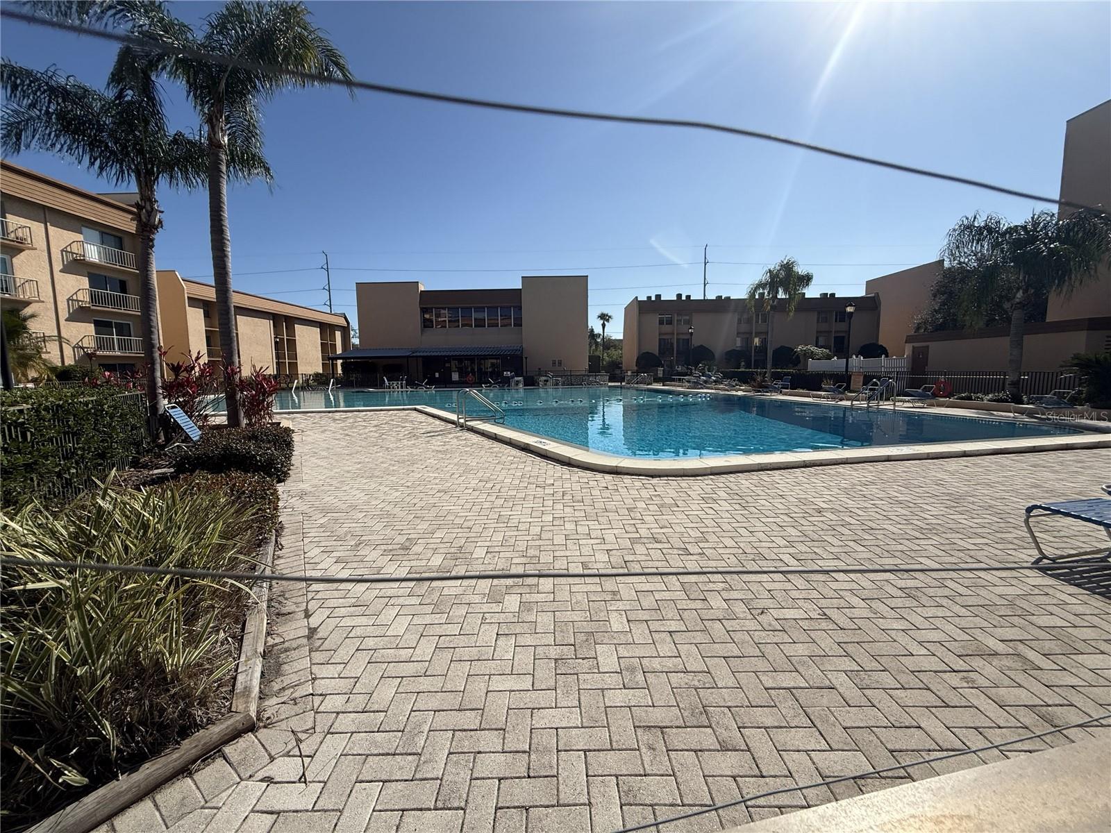 Image 12 of 15 For 5820 Church Avenue 446