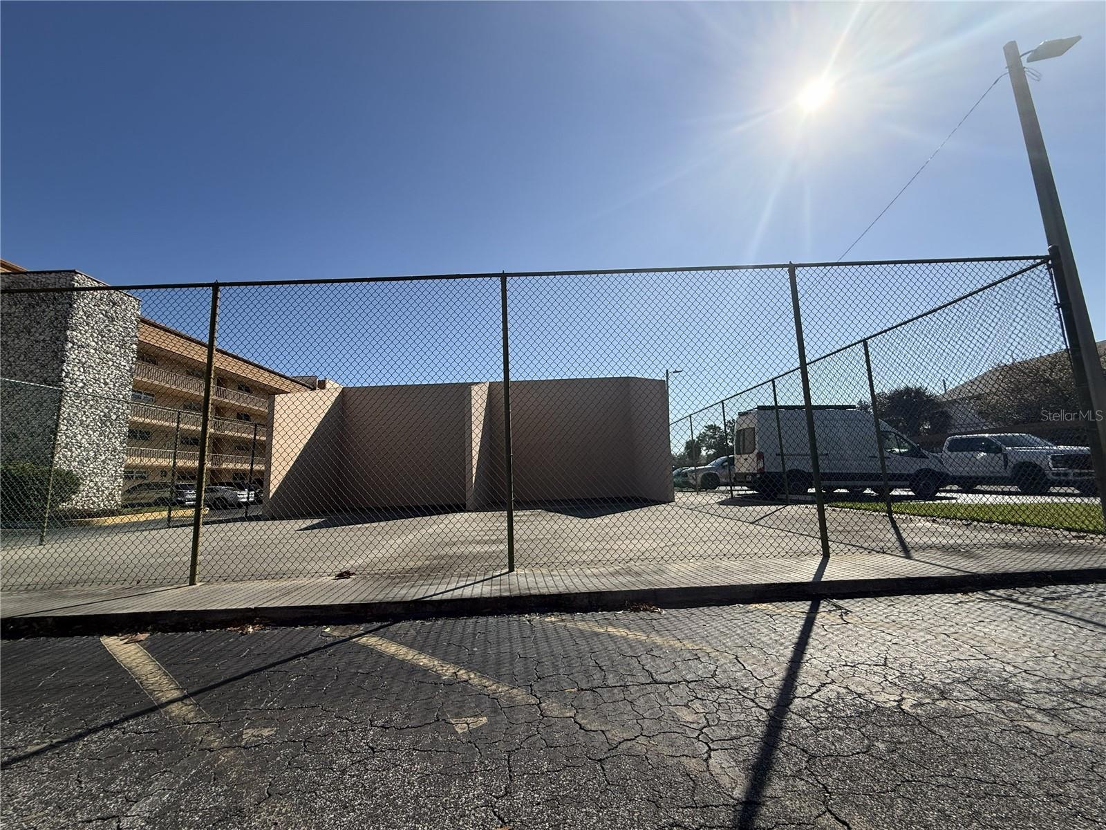 Image 13 of 15 For 5820 Church Avenue 446