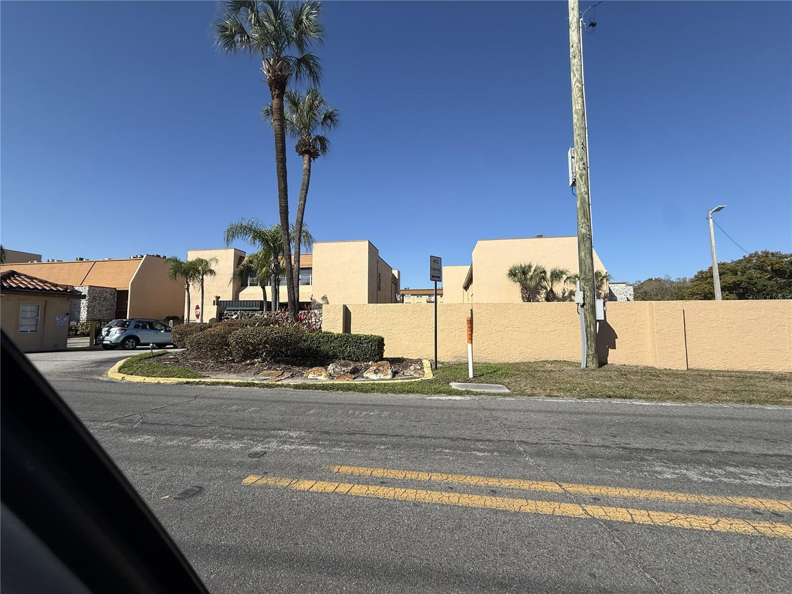 Image 15 of 15 For 5820 Church Avenue 446