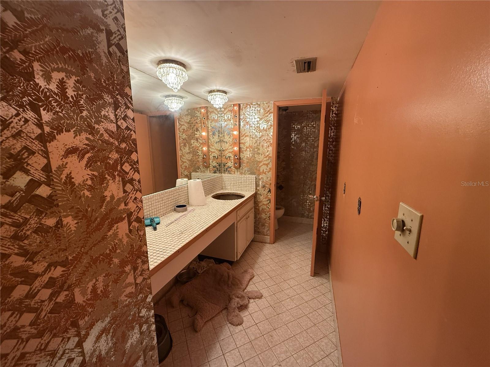 Image 3 of 15 For 5820 Church Avenue 446