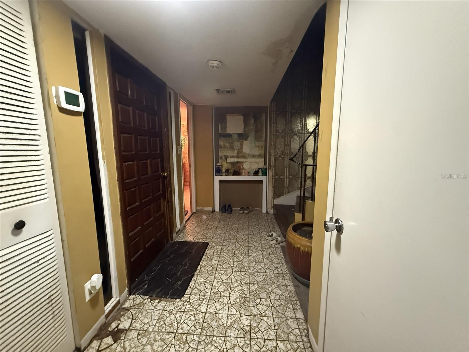 Image 4 of 15 For 5820 Church Avenue 446