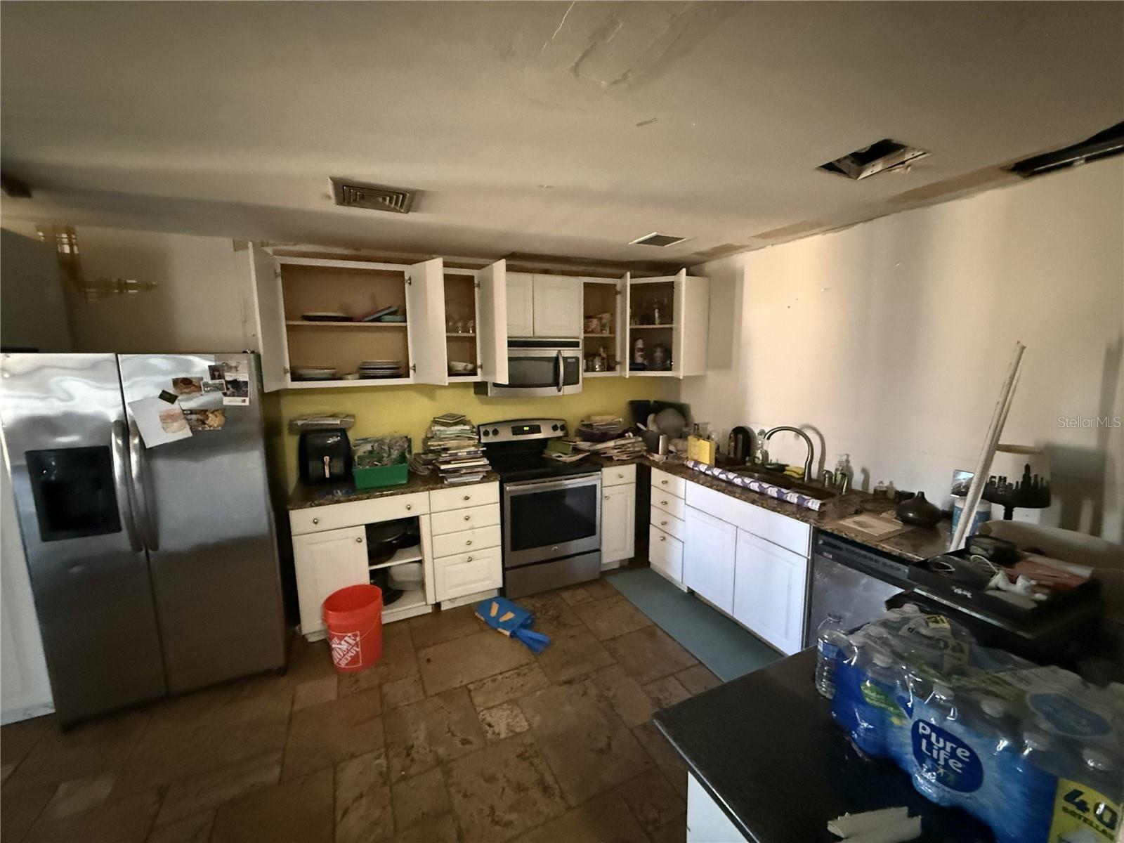 Image 5 of 15 For 5820 Church Avenue 446