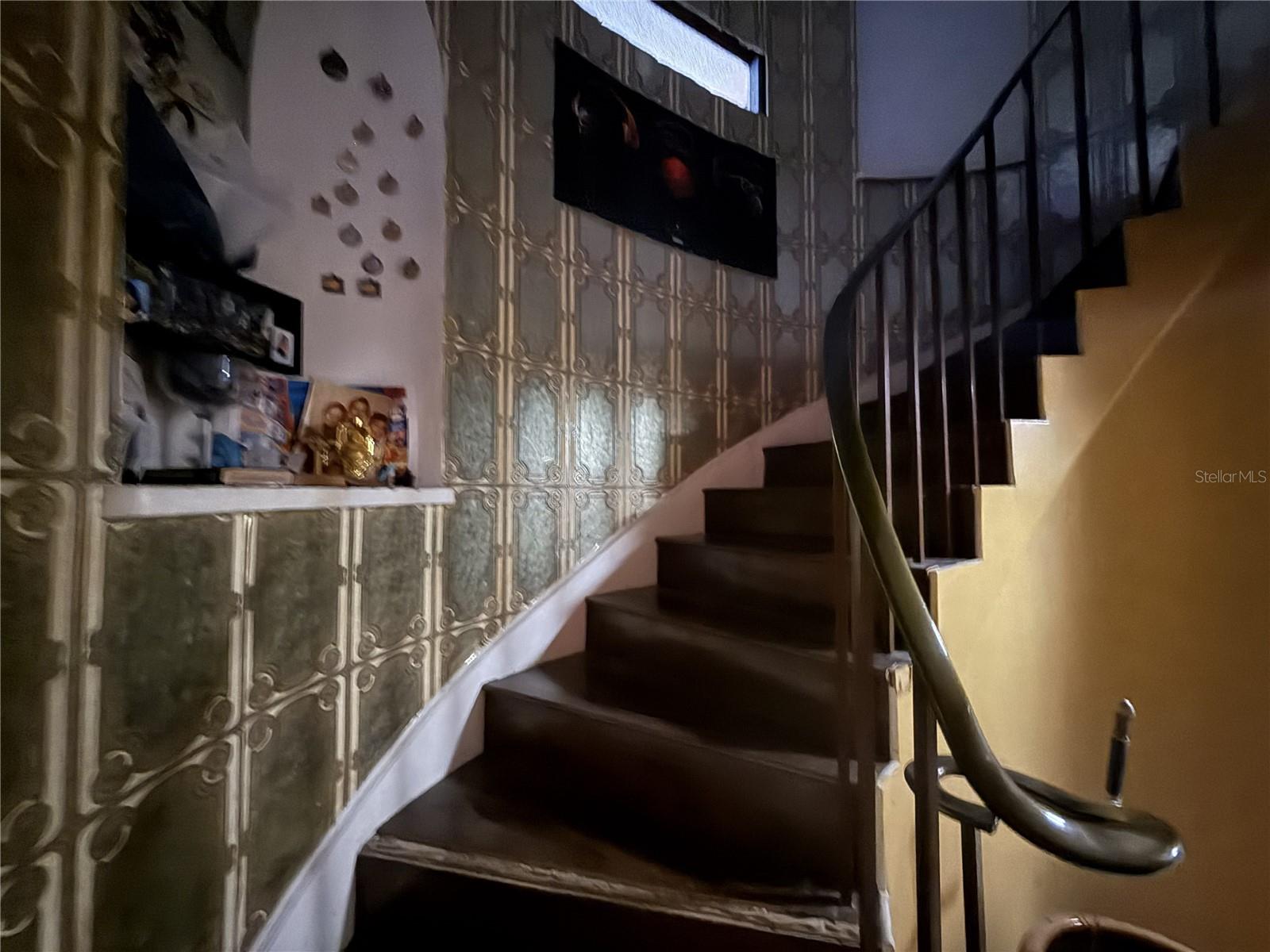 Image 7 of 15 For 5820 Church Avenue 446