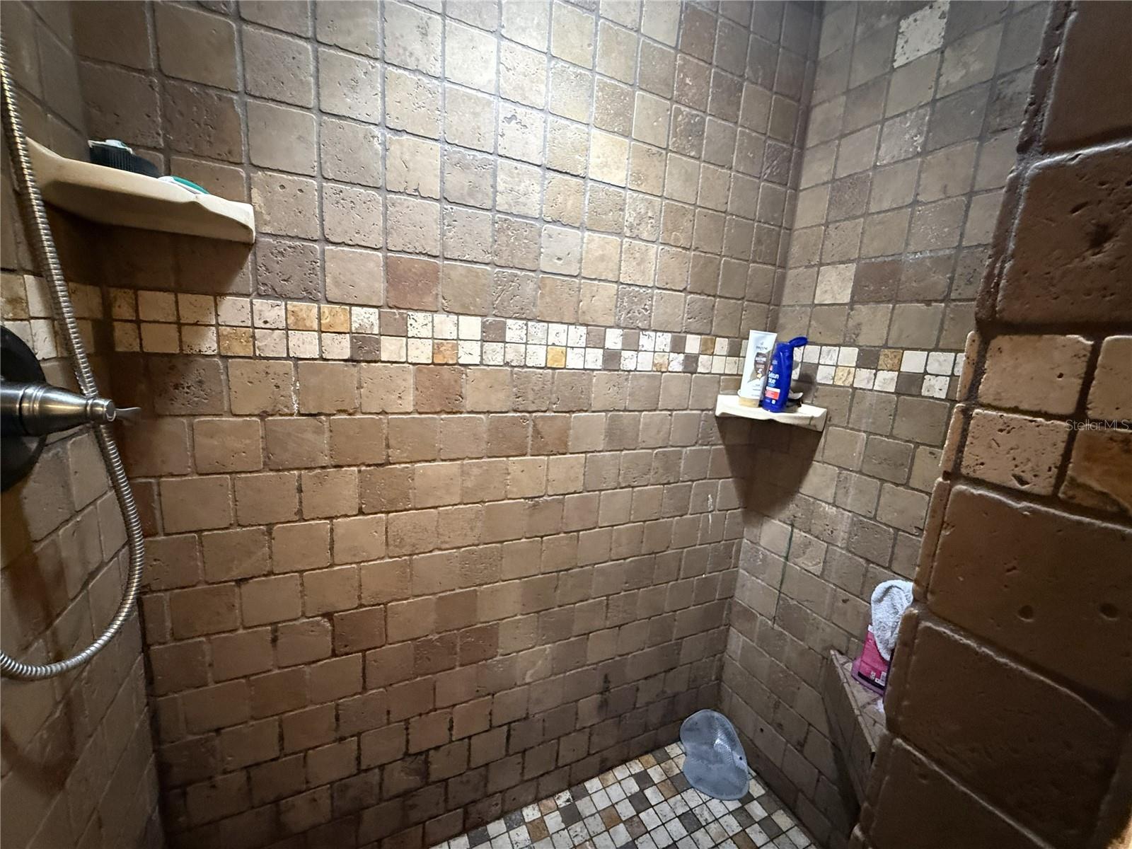 Image 8 of 15 For 5820 Church Avenue 446