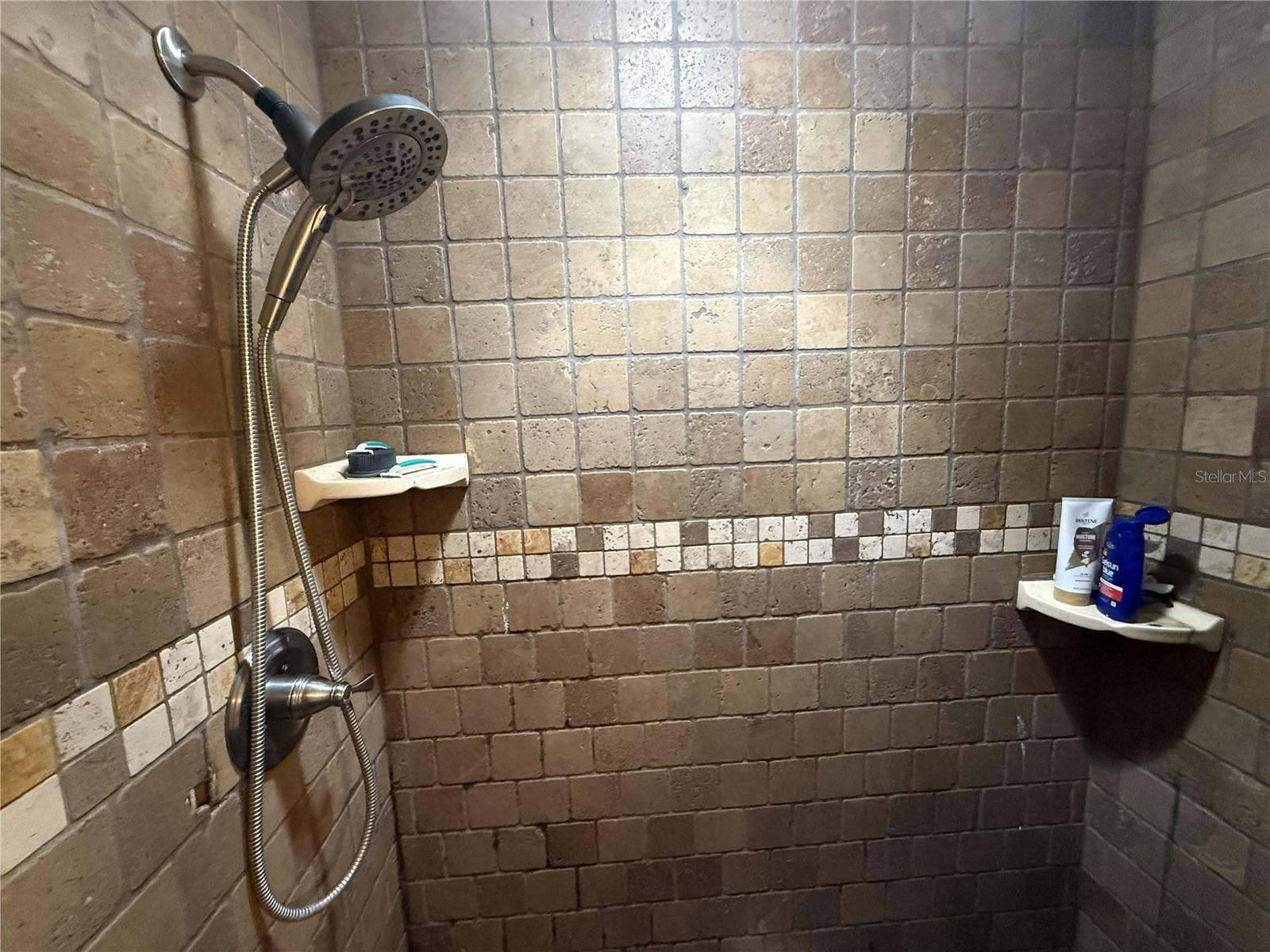 Image 9 of 15 For 5820 Church Avenue 446