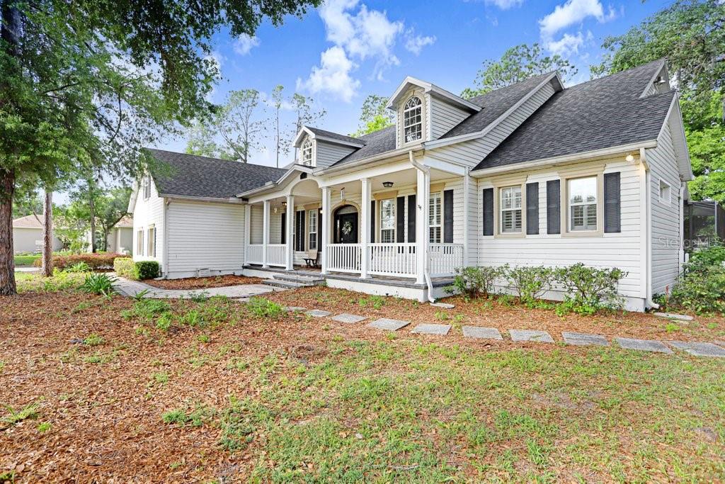 Image 10 of 65 For 3418 Paso Fino Lane