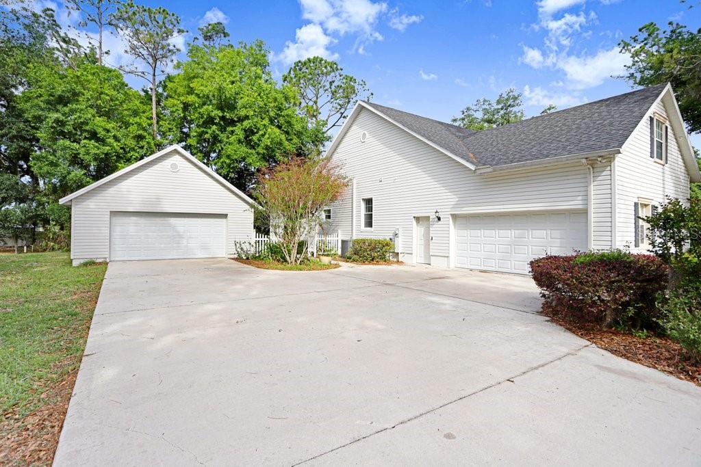 Image 11 of 65 For 3418 Paso Fino Lane