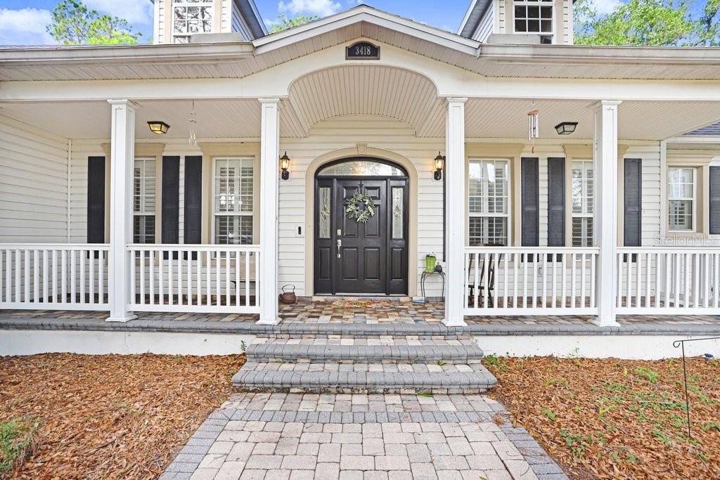 Image 12 of 65 For 3418 Paso Fino Lane