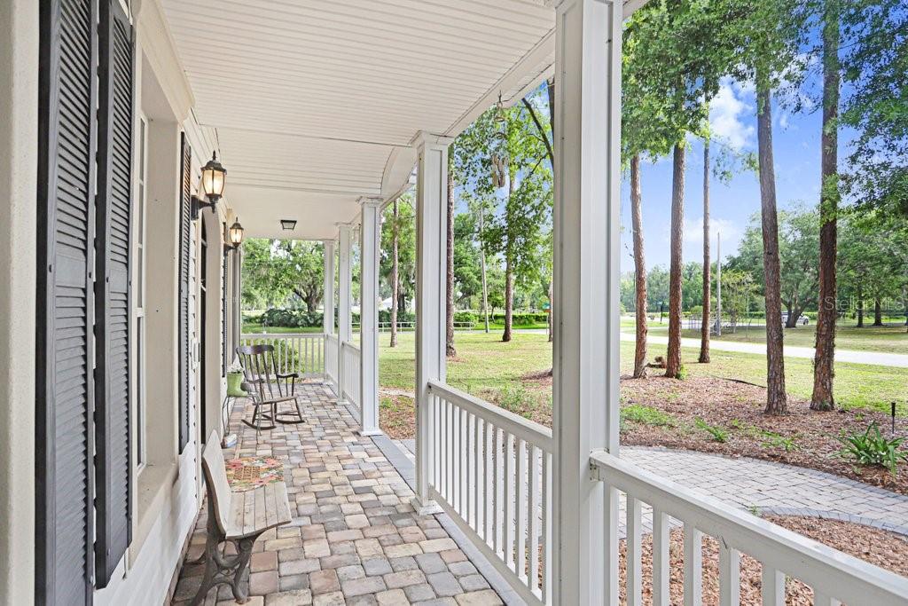 Image 13 of 65 For 3418 Paso Fino Lane