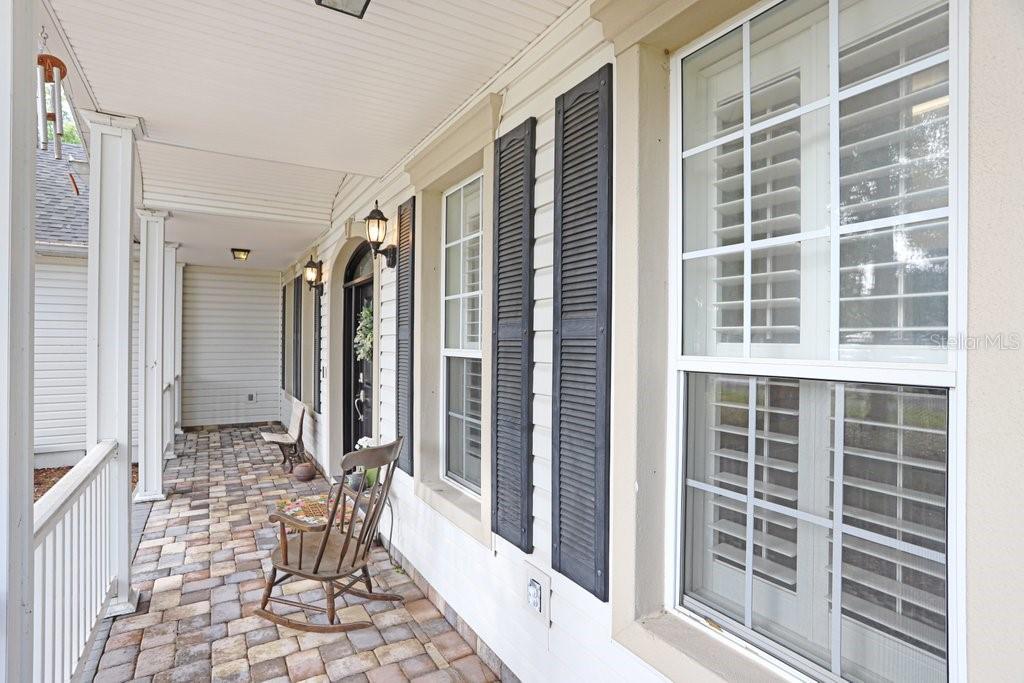 Image 14 of 65 For 3418 Paso Fino Lane