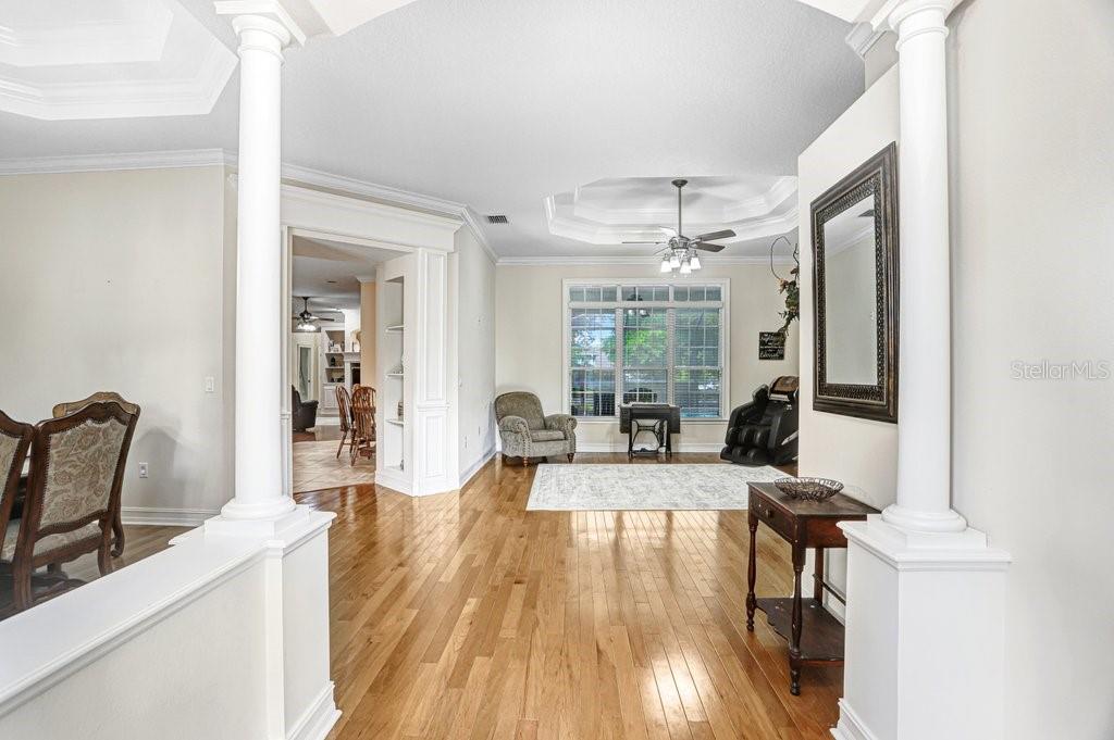 Image 15 of 65 For 3418 Paso Fino Lane