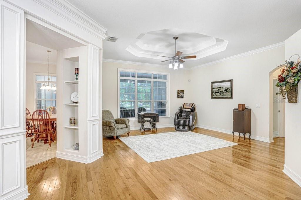 Image 16 of 65 For 3418 Paso Fino Lane