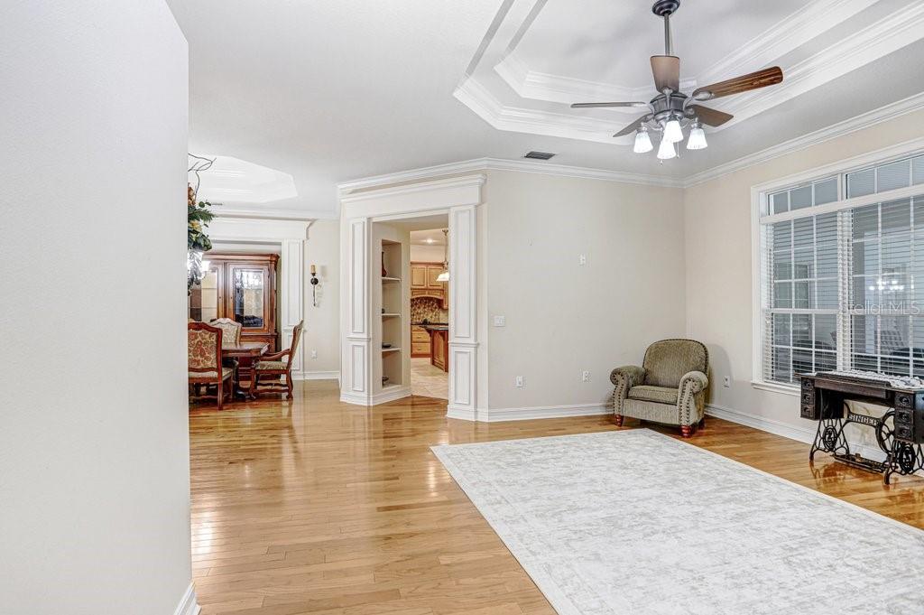 Image 17 of 65 For 3418 Paso Fino Lane