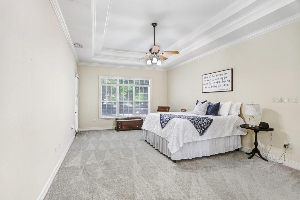 Image 18 of 65 For 3418 Paso Fino Lane