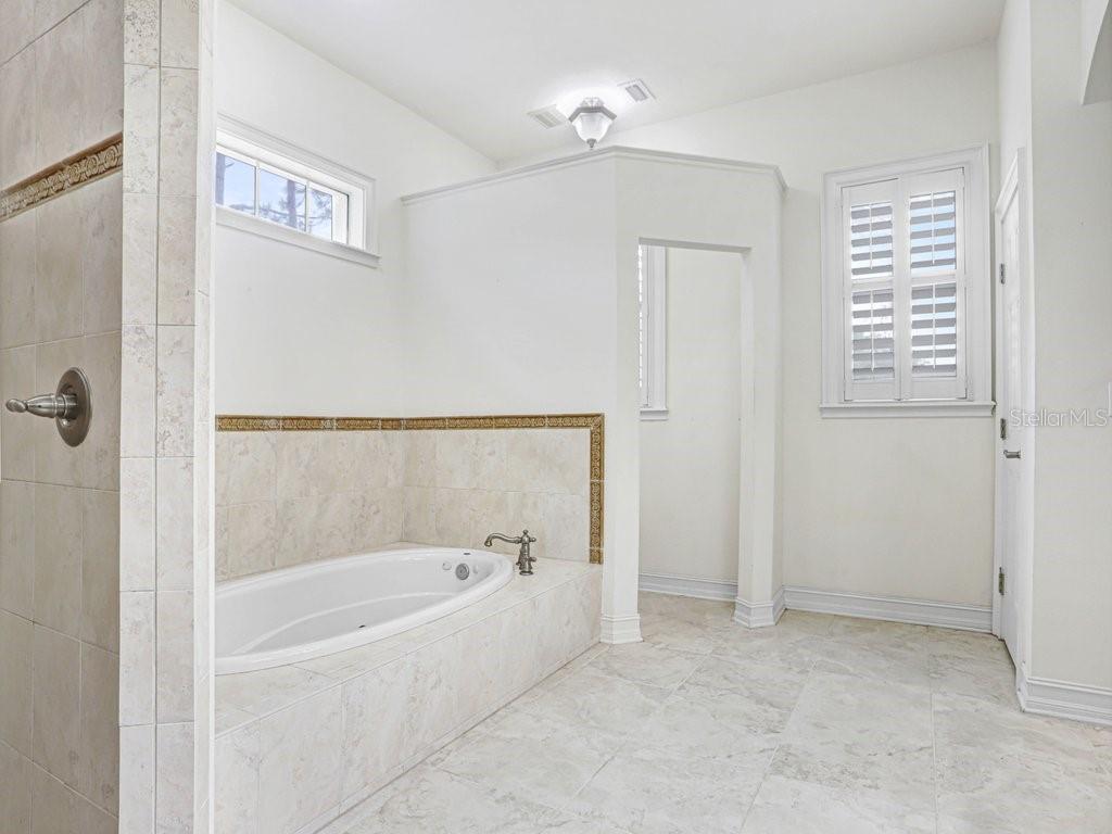 Image 19 of 65 For 3418 Paso Fino Lane