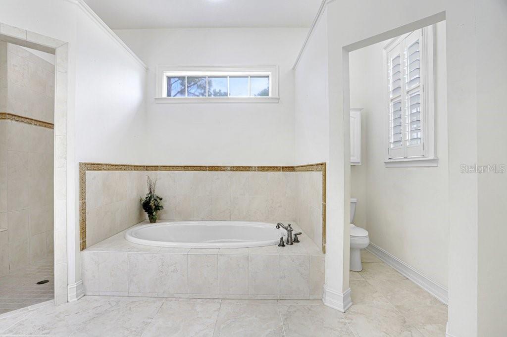 Image 20 of 65 For 3418 Paso Fino Lane