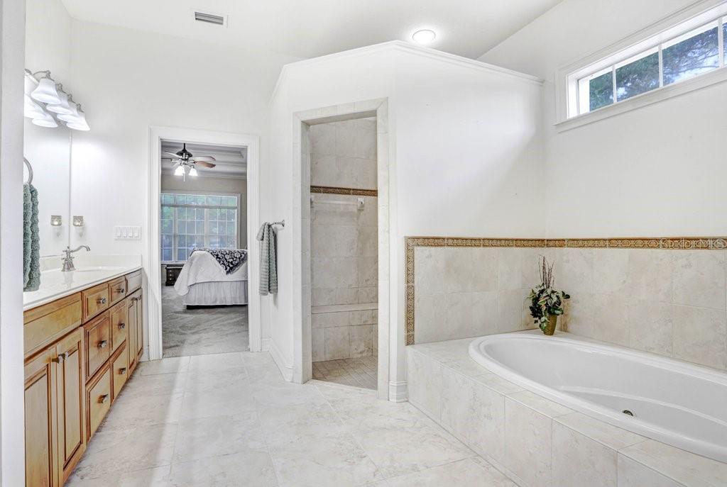 Image 21 of 65 For 3418 Paso Fino Lane