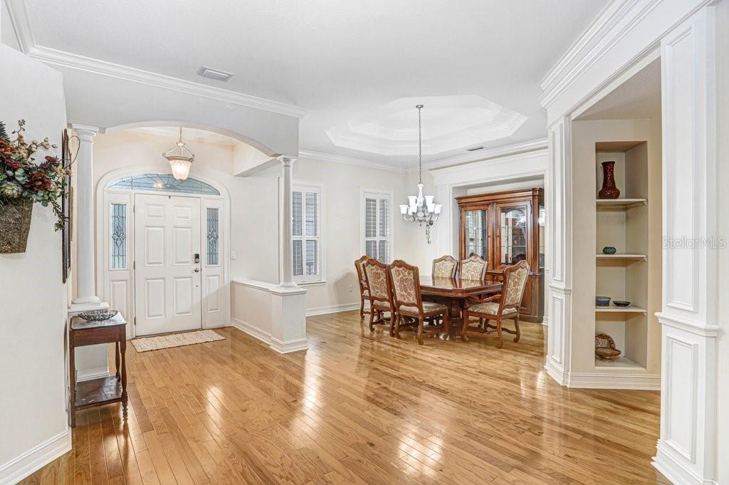 Image 23 of 65 For 3418 Paso Fino Lane