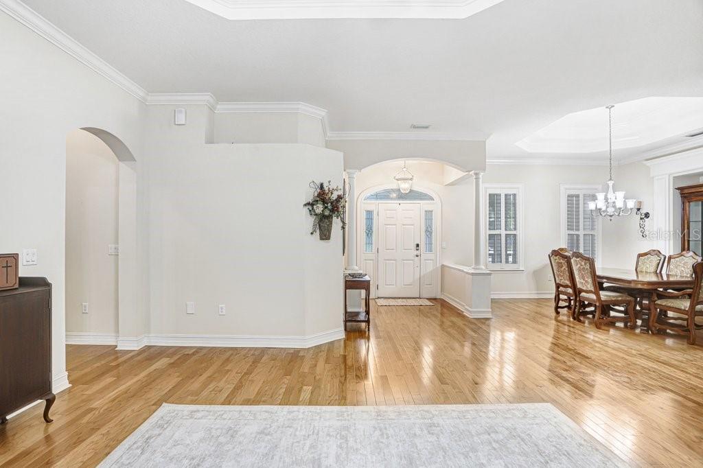 Image 24 of 65 For 3418 Paso Fino Lane