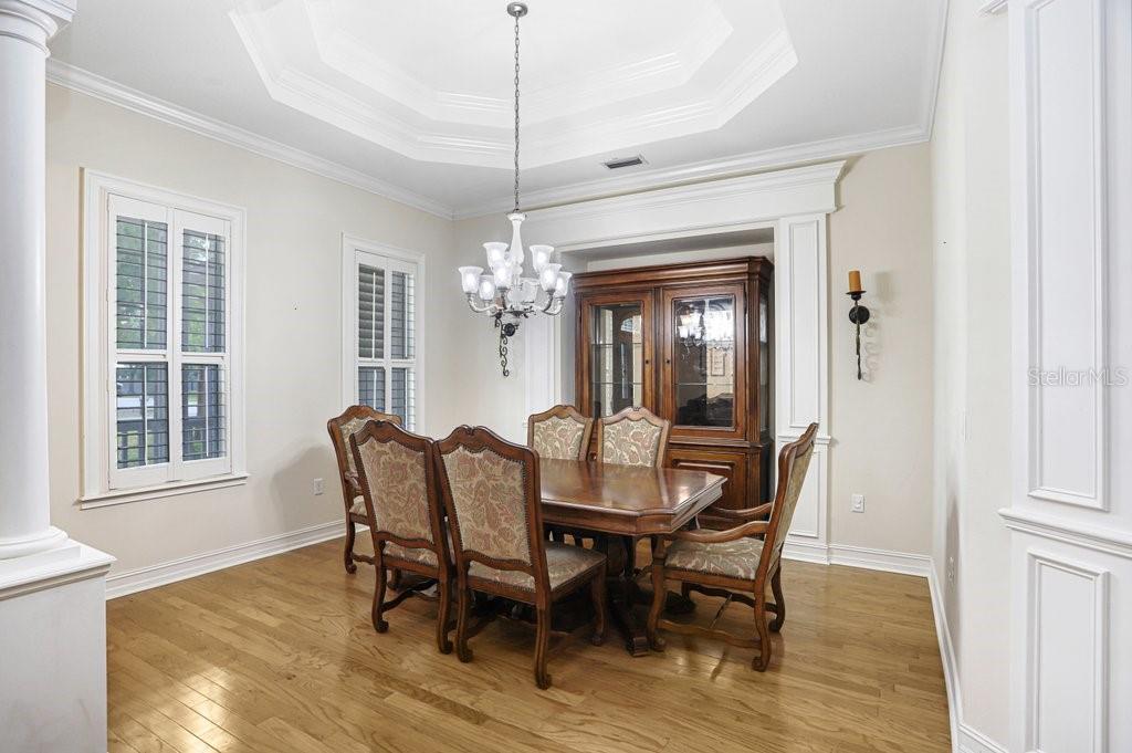 Image 25 of 65 For 3418 Paso Fino Lane