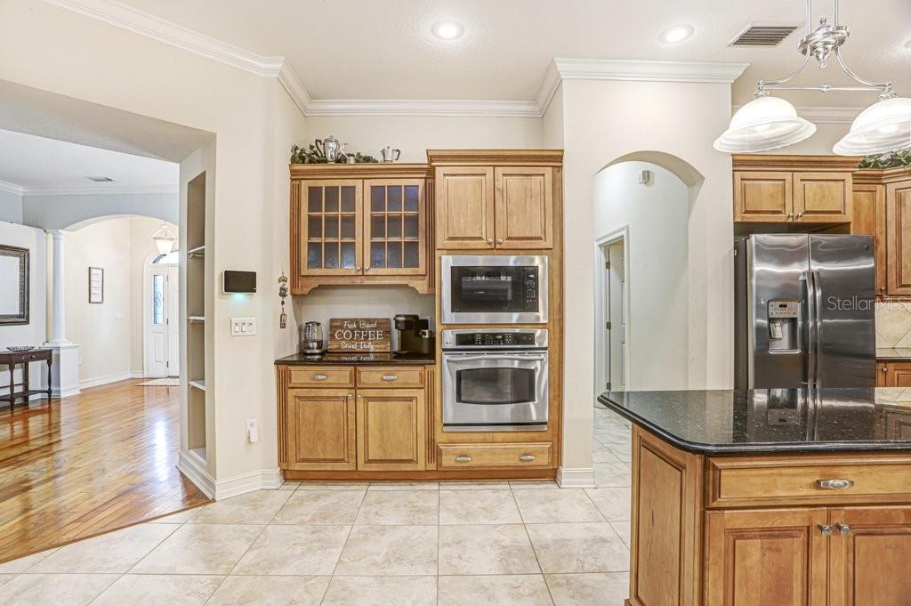 Image 27 of 65 For 3418 Paso Fino Lane