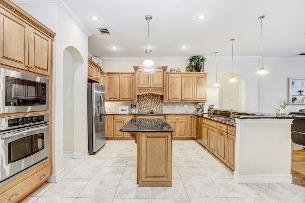 Image 28 of 65 For 3418 Paso Fino Lane