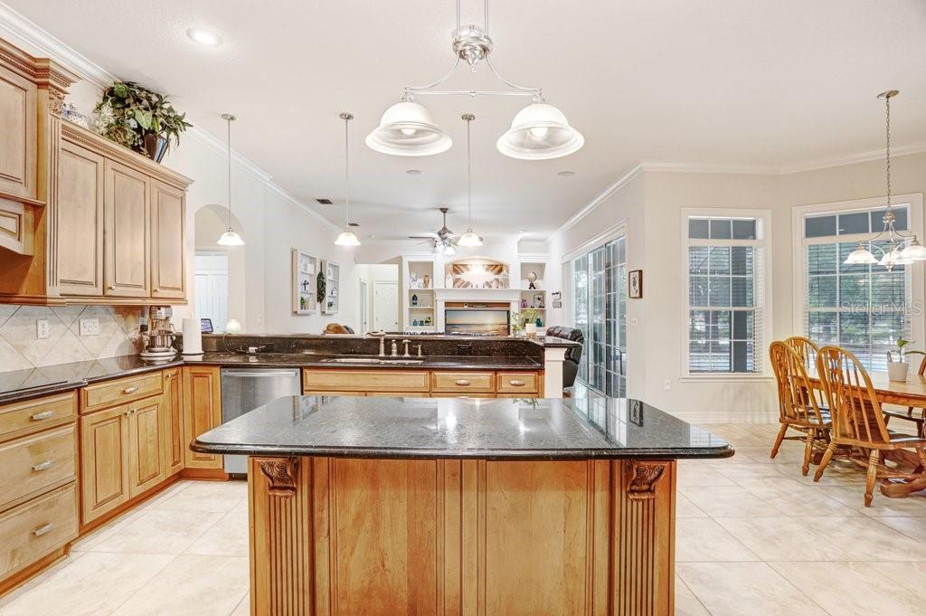 Image 29 of 65 For 3418 Paso Fino Lane