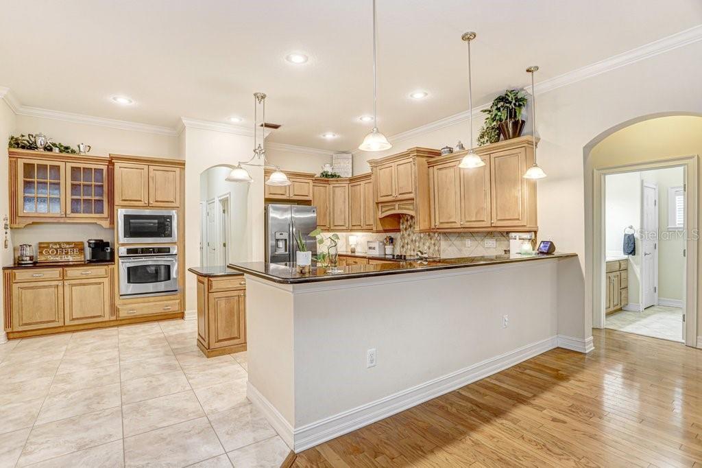 Image 3 of 65 For 3418 Paso Fino Lane