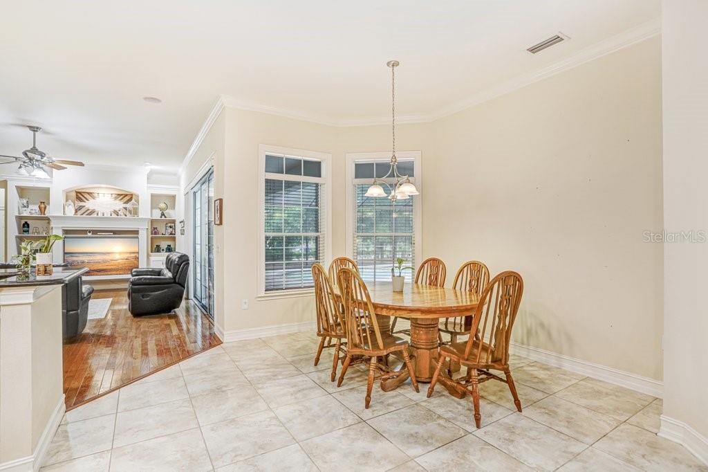 Image 30 of 65 For 3418 Paso Fino Lane