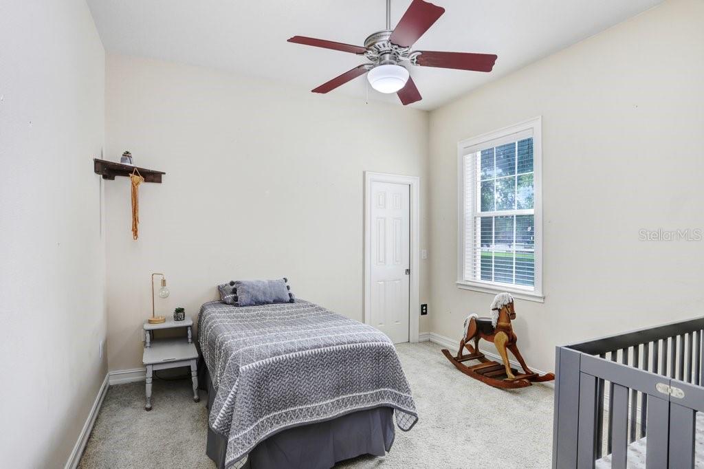 Image 32 of 65 For 3418 Paso Fino Lane