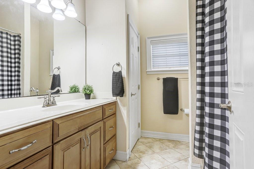 Image 33 of 65 For 3418 Paso Fino Lane