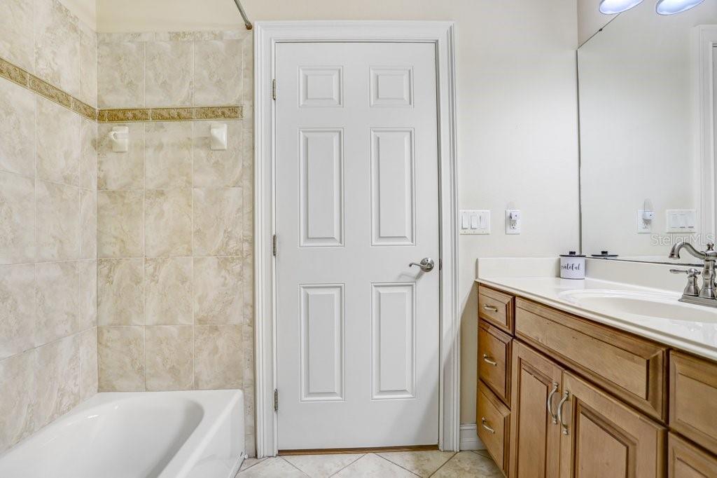 Image 34 of 65 For 3418 Paso Fino Lane