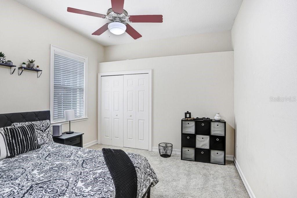 Image 35 of 65 For 3418 Paso Fino Lane