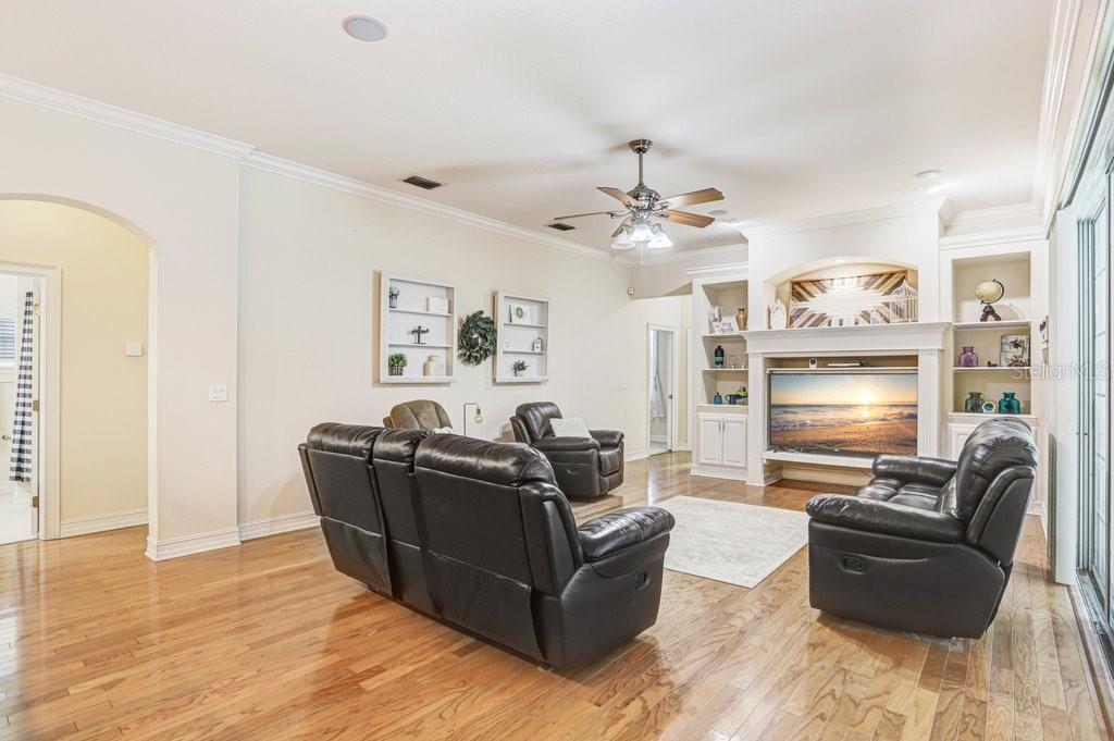 Image 36 of 65 For 3418 Paso Fino Lane