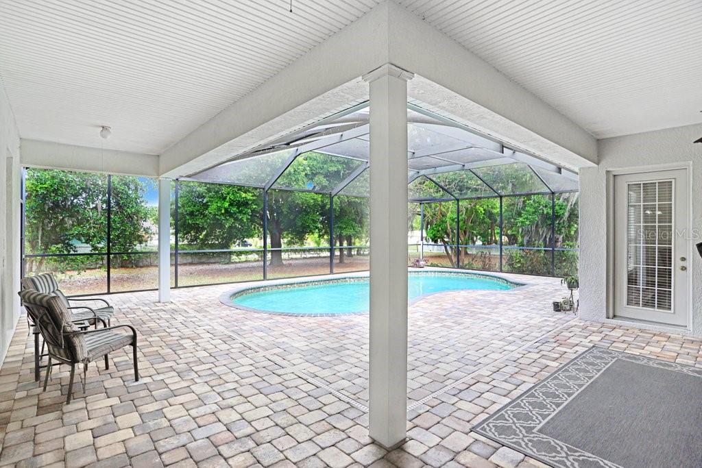 Image 38 of 65 For 3418 Paso Fino Lane