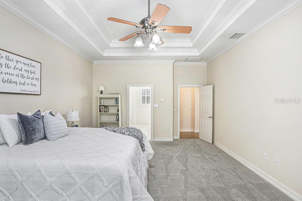 Image 4 of 65 For 3418 Paso Fino Lane