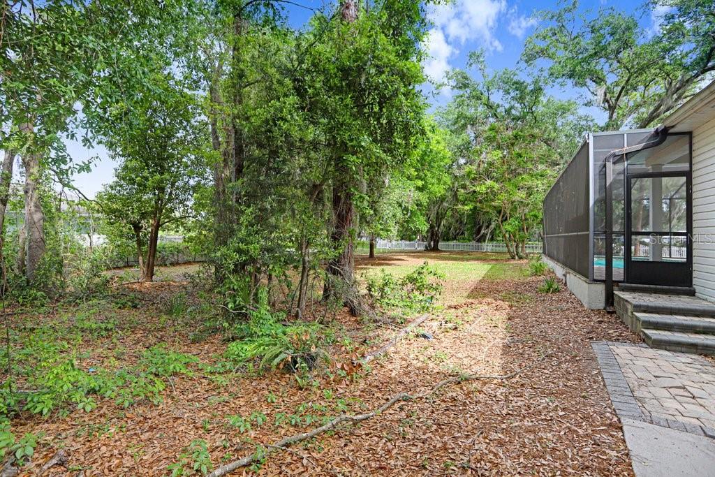 Image 42 of 65 For 3418 Paso Fino Lane