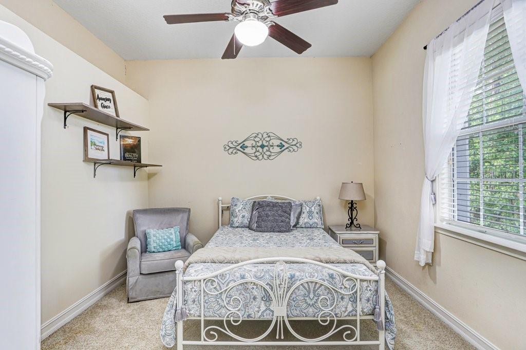 Image 43 of 65 For 3418 Paso Fino Lane