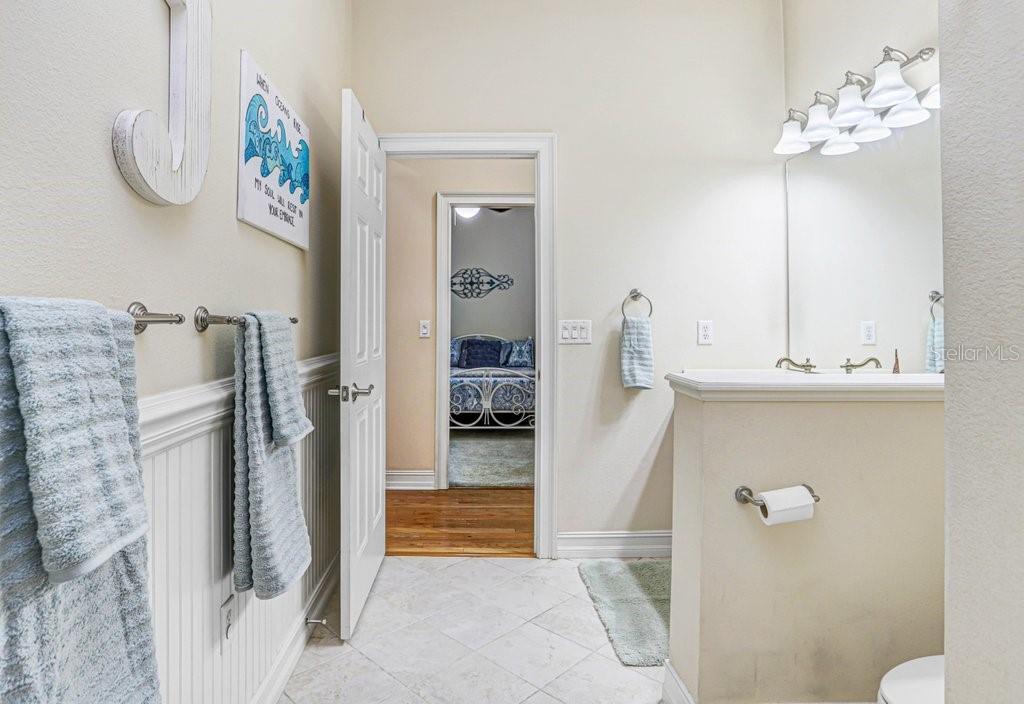 Image 44 of 65 For 3418 Paso Fino Lane