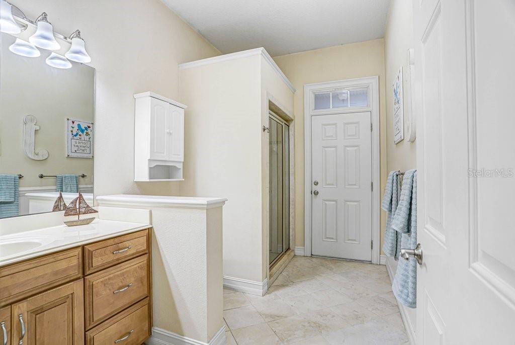 Image 45 of 65 For 3418 Paso Fino Lane