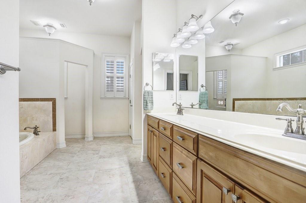 Image 5 of 65 For 3418 Paso Fino Lane