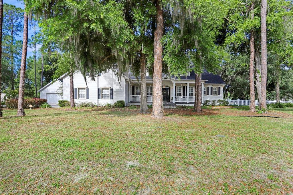 Image 51 of 65 For 3418 Paso Fino Lane