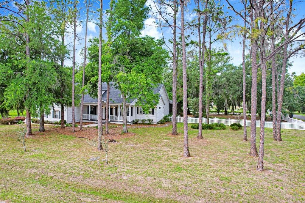 Image 52 of 65 For 3418 Paso Fino Lane