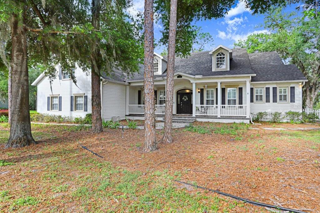 Image 55 of 65 For 3418 Paso Fino Lane