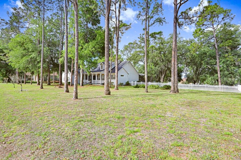 Image 56 of 65 For 3418 Paso Fino Lane