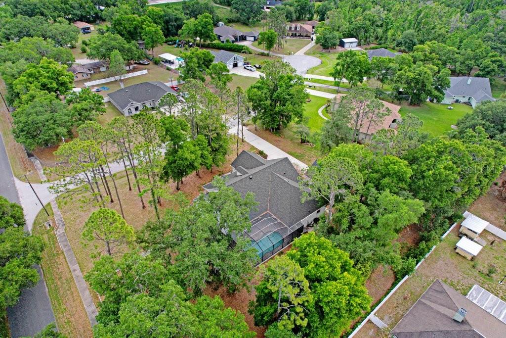 Image 57 of 65 For 3418 Paso Fino Lane